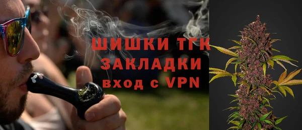 прущие крисы Балахна
