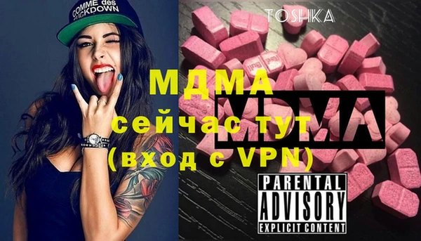 прущие грибы Баксан