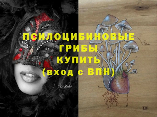 сатива Балабаново