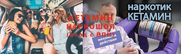 прущие крисы Балахна