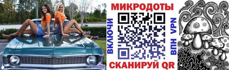 shop как зайти  Плавск  Псилоцибиновые грибы Psilocybe  цены наркотик 